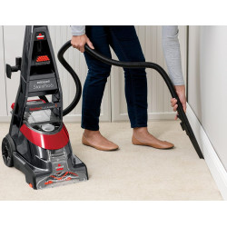 Bissell StainPro 6 2009N čistač tepiha, 800 W | Outlet BGD