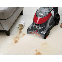 Bissell StainPro 6 2009N čistač tepiha, 800 W | Outlet BGD