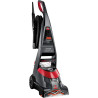 Bissell StainPro 6 2009N čistač tepiha, 800 W | Outlet BGD