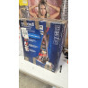 Bissell StainPro 6 2009N čistač tepiha, 800 W | Outlet BGD