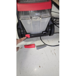 Bissell StainPro 6 2009N čistač tepiha, 800 W | Outlet BGD