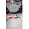 Bissell StainPro 6 2009N čistač tepiha, 800 W | Outlet BGD