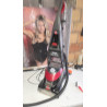 Bissell StainPro 6 2009N čistač tepiha, 800 W | Outlet BGD