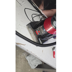 Bissell StainPro 6 2009N čistač tepiha, 800 W | Outlet BGD