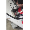 Bissell StainPro 6 2009N čistač tepiha, 800 W | Outlet BGD