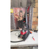 Bissell StainPro 6 2009N čistač tepiha, 800 W | Outlet BGD