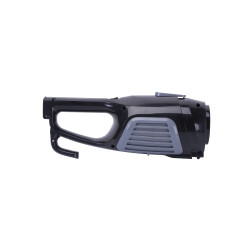 Techwood TAB-636 usisivač, 600 W | Outlet BGD