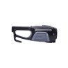 Techwood TAB-636 usisivač, 600 W | Outlet BGD