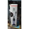 Techwood TAB-636 usisivač, 600 W | Outlet BGD
