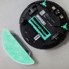 Create Netbot S15 - 4 u 1 robot usisivač, 1500 Pa, Wifi | Outlet BGD
