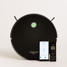 Create Netbot S15 - 4 u 1 robot usisivač, 1500 Pa, Wifi | Outlet BGD