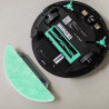 Create Netbot S15 - 4 u 1 robot usisivač, 1500 Pa, Wifi | Outlet BGD