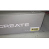 Create Netbot S15 - 4 u 1 robot usisivač, 1500 Pa, Wifi | Outlet BGD
