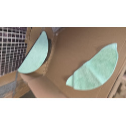 Create Netbot S15 - 4 u 1 robot usisivač, 1500 Pa, Wifi | Outlet BGD