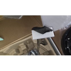 Create Netbot S15 - 4 u 1 robot usisivač, 1500 Pa, Wifi | Outlet BGD