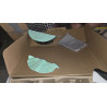 Create Netbot S15 - 4 u 1 robot usisivač, 1500 Pa, Wifi | Outlet BGD