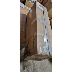 Vileda JetClean 3u1 A0656 S219 Usisivač i Perač Podova | Outlet BGD