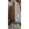 Vileda JetClean 3u1 A0656 S219 Usisivač i Perač Podova | Outlet BGD