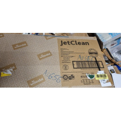 Vileda JetClean 3u1 A0656 S219 Usisivač i Perač Podova | Outlet BGD