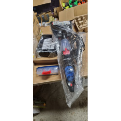 Vileda JetClean 3u1 A0656 S219 Usisivač i Perač Podova | Outlet BGD