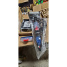 Vileda JetClean 3u1 A0656 S219 Usisivač i Perač Podova | Outlet BGD