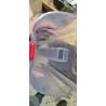 Vileda JetClean 3u1 A0656 S219 Usisivač i Perač Podova | Outlet BGD