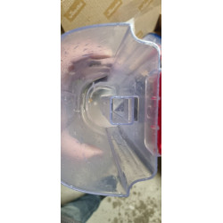 Vileda JetClean 3u1 A0656 S219 Usisivač i Perač Podova | Outlet BGD