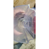 Vileda JetClean 3u1 A0656 S219 Usisivač i Perač Podova | Outlet BGD