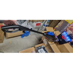 Vileda JetClean 3u1 A0656 S219 Usisivač i Perač Podova | Outlet BGD