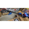 Vileda JetClean 3u1 A0656 S219 Usisivač i Perač Podova | Outlet BGD