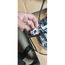 Vileda JetClean 3u1 A0656 S219 Usisivač i Perač Podova | Outlet BGD