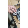 Vileda JetClean 3u1 A0656 S219 Usisivač i Perač Podova | Outlet BGD