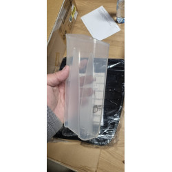 Vileda JetClean 3u1 A0656 S219 Usisivač i Perač Podova | Outlet BGD
