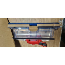 Vileda JetClean 3u1 A0656 S219 Usisivač i Perač Podova | Outlet BGD