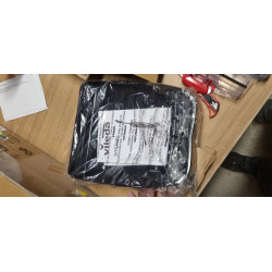 Vileda JetClean 3u1 A0656 S219 Usisivač i Perač Podova | Outlet BGD