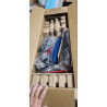 Vileda JetClean 3u1 A0656 S219 Usisivač i Perač Podova | Outlet BGD