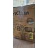 Vileda JetClean 3u1 A0656 S219 Usisivač i Perač Podova | Outlet BGD