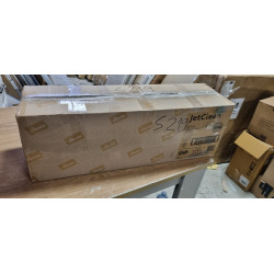 Vileda JetClean 3u1 A0656 S219 Usisivač i Perač Podova | Outlet BGD