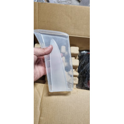 Vileda JetClean 3u1 A0656 S219 Usisivač i Perač Podova | Outlet BGD