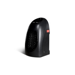 Zephyr Mini Grejalica – Kompaktna Električna Grejalica | Outlet BGD