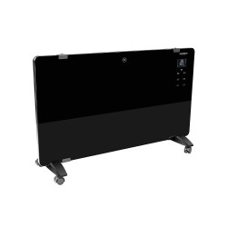Wintem Everest Stakleni Radijator 2000W | Outlet BGD