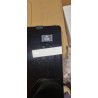 Wintem Everest Stakleni Radijator 2000W | Outlet BGD