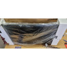 Wintem Everest Stakleni Radijator 2000W | Outlet BGD