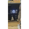 Wintem Everest Stakleni Radijator 2000W | Outlet BGD