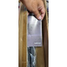 Wintem Everest Stakleni Radijator 2000W | Outlet BGD