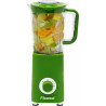 Bestron Viva Italia Smoothie Blender 300W Zelena | Outlet BGD