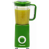 Bestron Viva Italia Smoothie Blender 300W Zelena | Outlet BGD