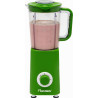 Bestron Viva Italia Smoothie Blender 300W Zelena | Outlet BGD