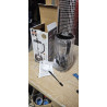 Herzberg HG-5008 2u1 Blender 1.7L 600W | Outlet BGD