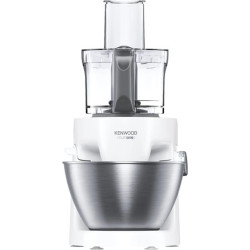 Kenwood MultiOne KHH323WH Kuhinjski Aparat 1000W | Outlet BGD